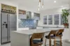 17 Picnic Avenue, Clyde North, Vic 3978-Image