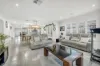 17 Picnic Avenue, Clyde North, Vic 3978-Image
