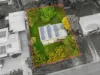 17 Pidgeon Drive, Deception Bay, Qld 4508-Image