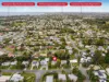 17 Pidgeon Drive, Deception Bay, Qld 4508-Image