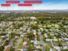 17 Pidgeon Drive, Deception Bay, Qld 4508-Image
