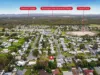 17 Pidgeon Drive, Deception Bay, Qld 4508-Image