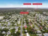 17 Pidgeon Drive, Deception Bay, Qld 4508-Image