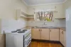 17 Pidgeon Drive, Deception Bay, Qld 4508-Image