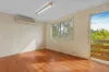 17 Pidgeon Drive, Deception Bay, Qld 4508-Image