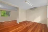 17 Pidgeon Drive, Deception Bay, Qld 4508-Image