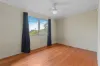 17 Pidgeon Drive, Deception Bay, Qld 4508-Image