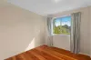 17 Pidgeon Drive, Deception Bay, Qld 4508-Image