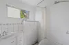 17 Pidgeon Drive, Deception Bay, Qld 4508-Image