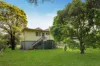 17 Pidgeon Drive, Deception Bay, Qld 4508-Image