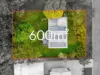 17 Pidgeon Drive, Deception Bay, Qld 4508-Image