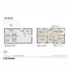 17 Pidgeon Drive, Deception Bay, Qld 4508-Floorplan