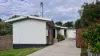 17 Pier Road, Inverloch VIC 3996-Image