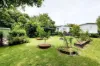 17 Pier Road, Inverloch VIC 3996-Image