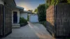 17 Pier Road, Inverloch VIC 3996-Image