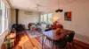 17 Pier Road, Inverloch VIC 3996-Image