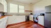 17 Pier Road, Inverloch VIC 3996-Image