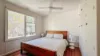 17 Pier Road, Inverloch VIC 3996-Image