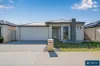 17 Pierrepoint Loop, Champion Lakes, WA 6111