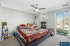 17 Pierrepoint Loop, Champion Lakes, WA 6111-Image