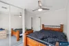 17 Pierrepoint Loop, Champion Lakes, WA 6111-Image
