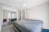17 Pierrepoint Loop, Champion Lakes, WA 6111-Image