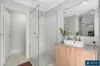 17 Pierrepoint Loop, Champion Lakes, WA 6111-Image