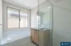 17 Pierrepoint Loop, Champion Lakes, WA 6111-Image
