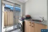 17 Pierrepoint Loop, Champion Lakes, WA 6111-Image