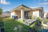 17 Pierrepoint Loop, Champion Lakes, WA 6111-Image