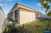 17 Pierrepoint Loop, Champion Lakes, WA 6111-Image
