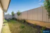 17 Pierrepoint Loop, Champion Lakes, WA 6111-Image