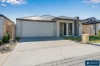 17 Pierrepoint Loop, Champion Lakes, WA 6111-Image