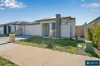 17 Pierrepoint Loop, Champion Lakes, WA 6111-Image