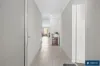 17 Pierrepoint Loop, Champion Lakes, WA 6111-Image