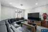 17 Pierrepoint Loop, Champion Lakes, WA 6111-Image