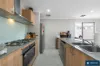 17 Pierrepoint Loop, Champion Lakes, WA 6111-Image