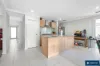 17 Pierrepoint Loop, Champion Lakes, WA 6111-Image