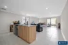 17 Pierrepoint Loop, Champion Lakes, WA 6111-Image