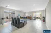17 Pierrepoint Loop, Champion Lakes, WA 6111-Image