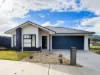 17 Pierson Avenue, Leneva, Vic 3691