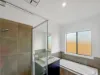 17 Pierson Avenue, Leneva, Vic 3691-Image