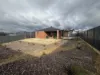 17 Pierson Avenue, Leneva, Vic 3691-Image