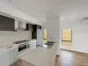 17 Pierson Avenue, Leneva, Vic 3691-Image