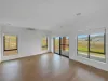 17 Pierson Avenue, Leneva, Vic 3691-Image