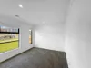 17 Pierson Avenue, Leneva, Vic 3691-Image