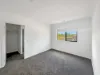 17 Pierson Avenue, Leneva, Vic 3691-Image