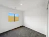 17 Pierson Avenue, Leneva, Vic 3691-Image