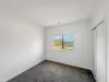 17 Pierson Avenue, Leneva, Vic 3691-Image