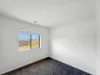17 Pierson Avenue, Leneva, Vic 3691-Image